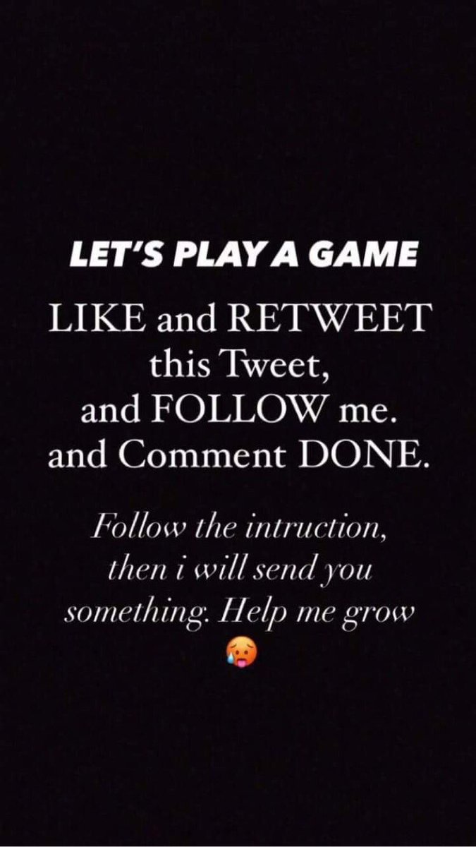 corteza_mahlia's tweet photo. since bago po ako here sa alter, follow instructions and ill send you surprise 🫢
TG:@MahliaSoYummy
#alterpinay #alternewbie #alterph #AlterManila #alterphilippines #alterbagets https://t.co/gkTqbrqW6p