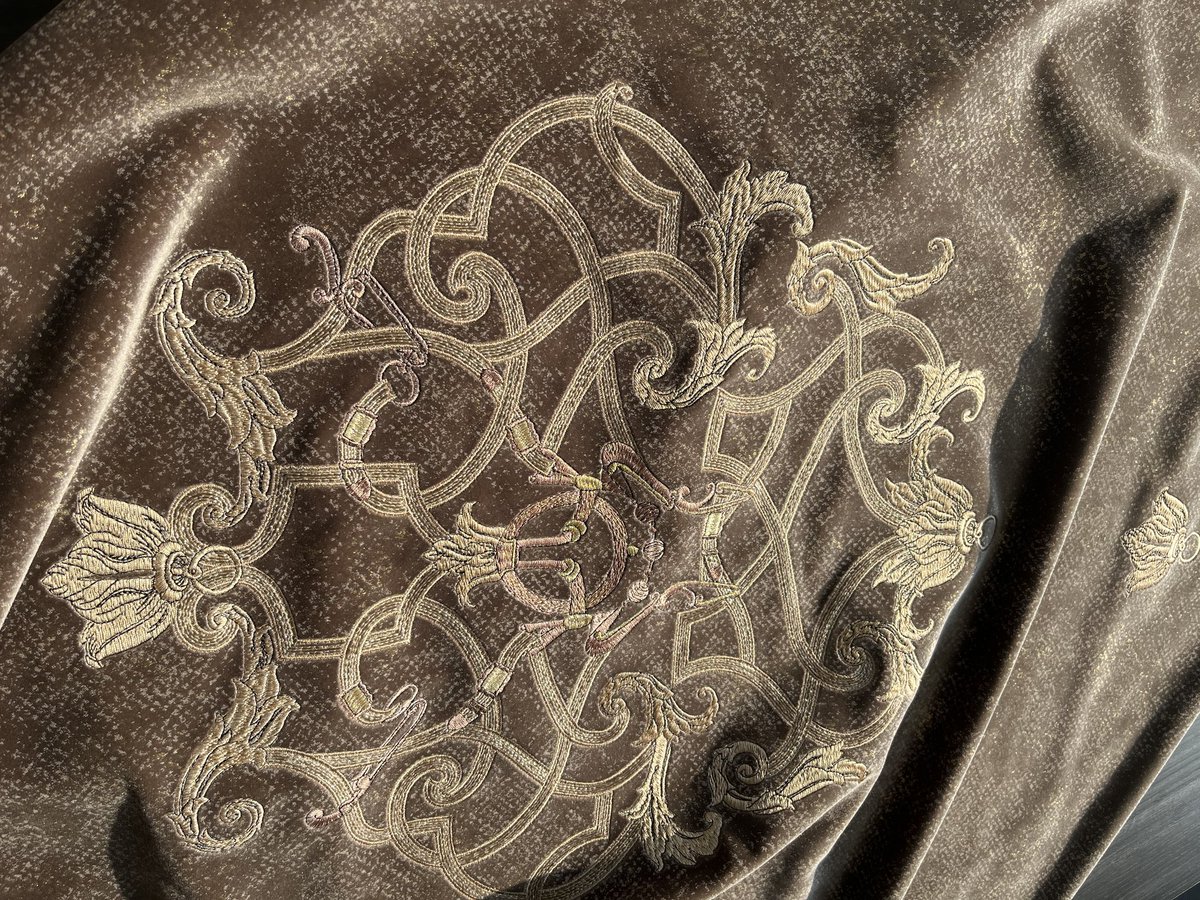 JBL (@jbljblfz) on Twitter photo 