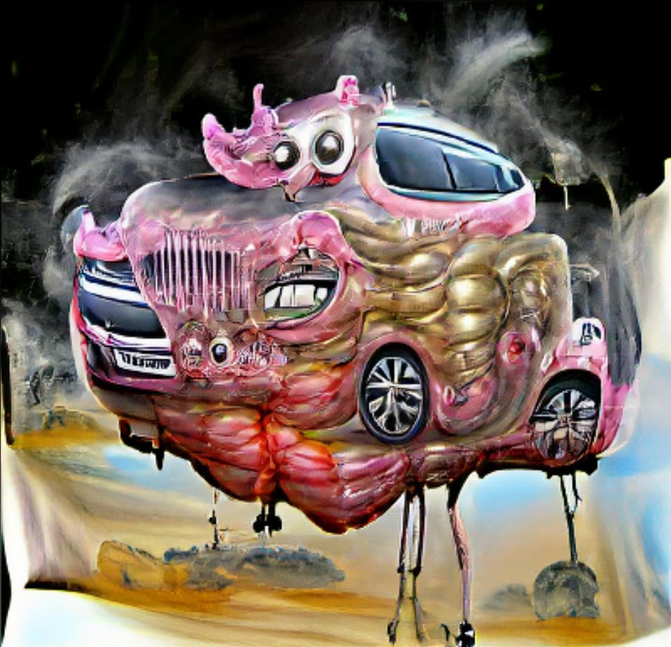 testes_twit's tweet photo. car lover 02 #FossilFuels #fossilfools #carlovers #AIart https://t.co/5O1yLYjJyt