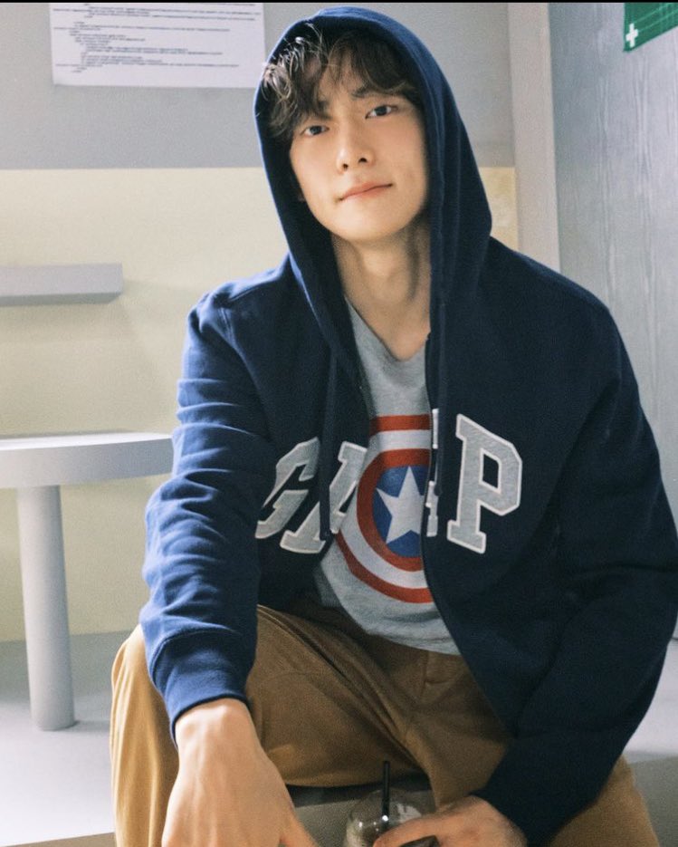 JJHFEEDS's tweet photo. Jaehyun of the day https://t.co/NNCrh5z7jt