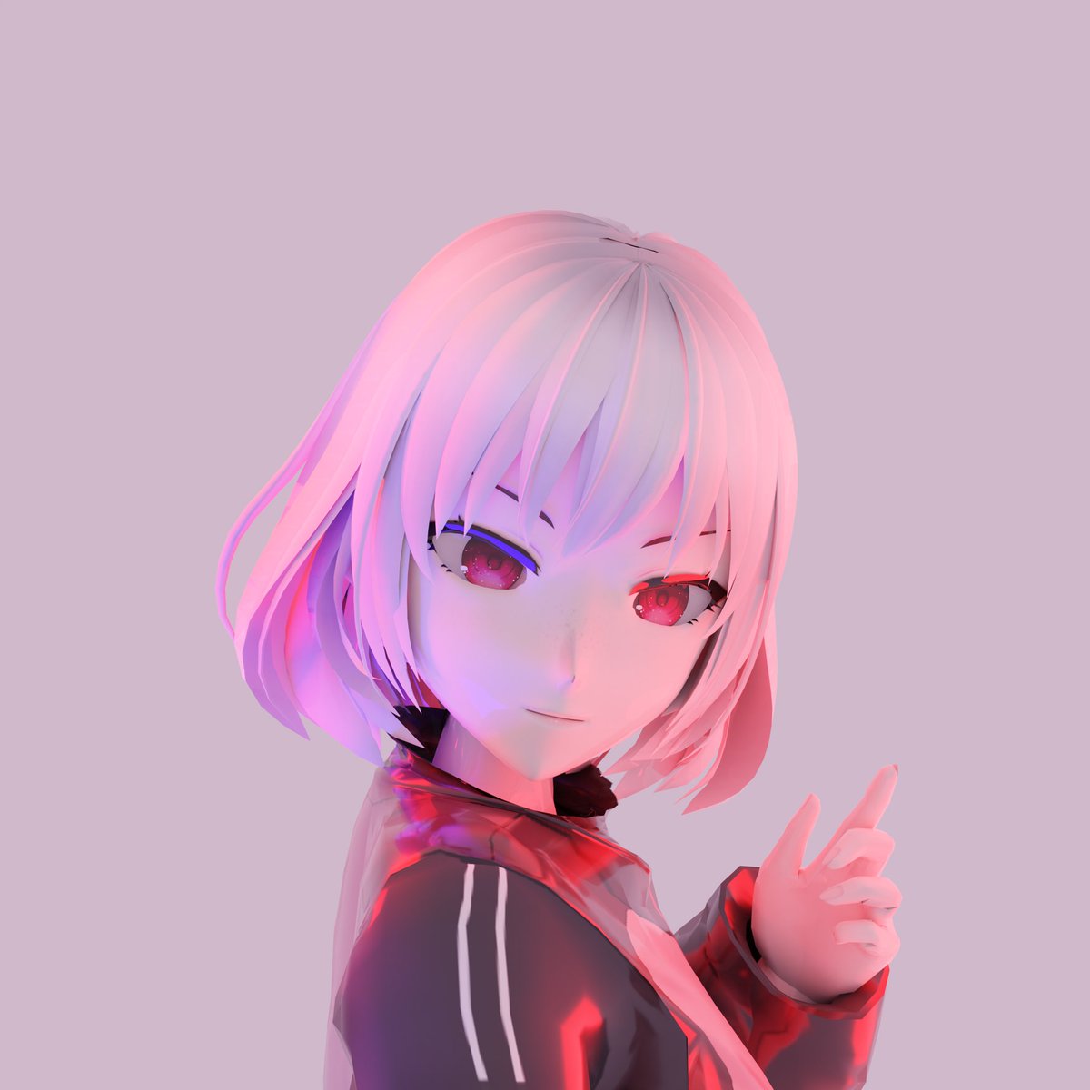 grskoff's tweet photo. all the arts were not included in the tweet, but here are the rest) https://t.co/9GTCpGmJAJ