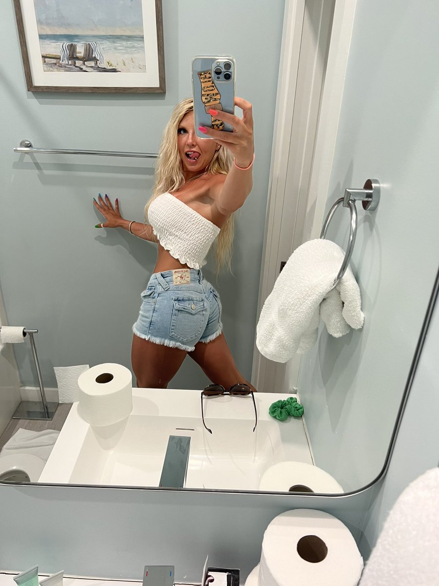 🤪