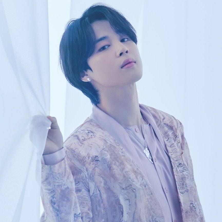 Jhen326's tweet photo. #NewProfilePic https://t.co/15J3CvJWQA