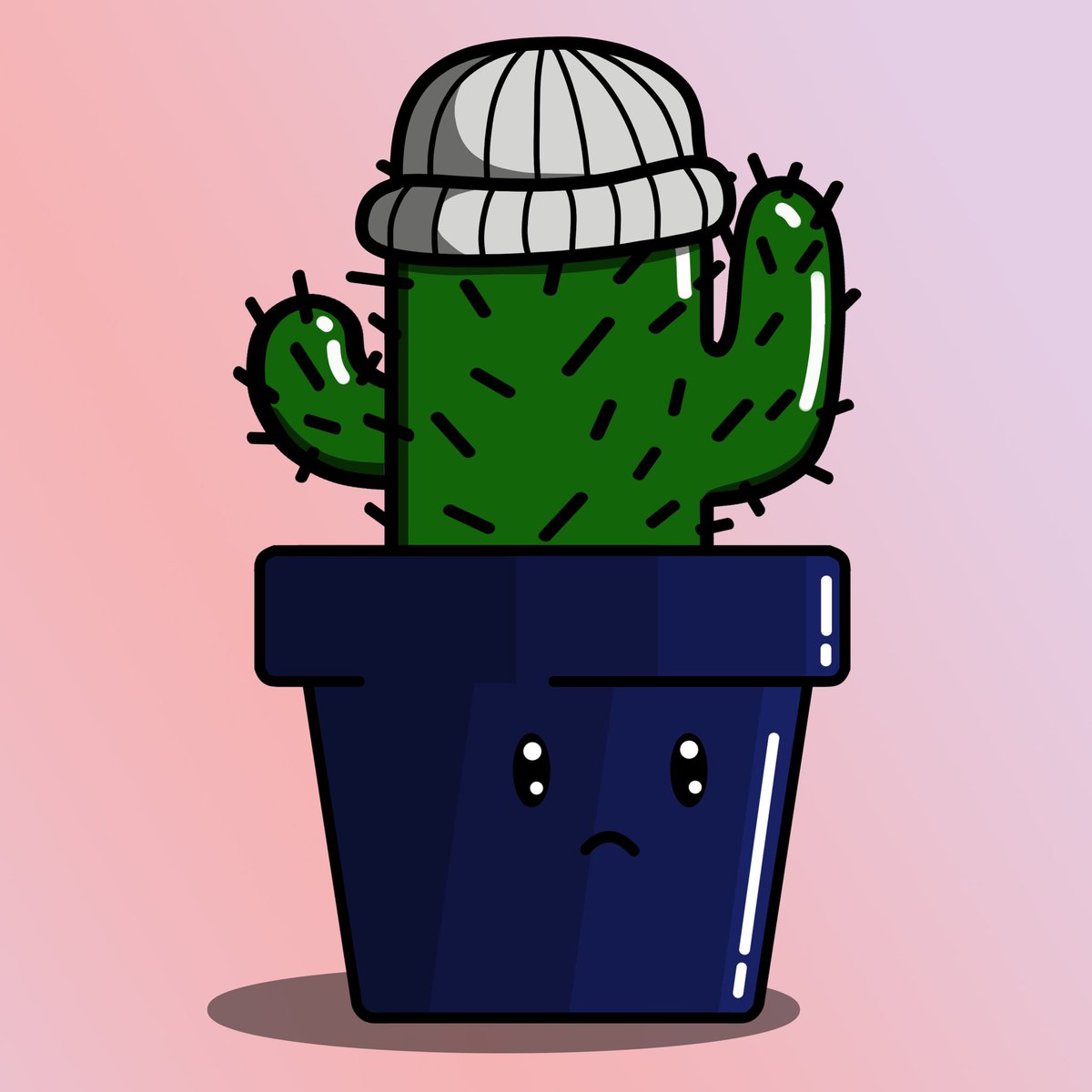Bored? Join the OrGanic (OG) Club now in Pots!

Join Discord now! Link in bio!

#NFT #NFTCommumity #NFTGiveaway