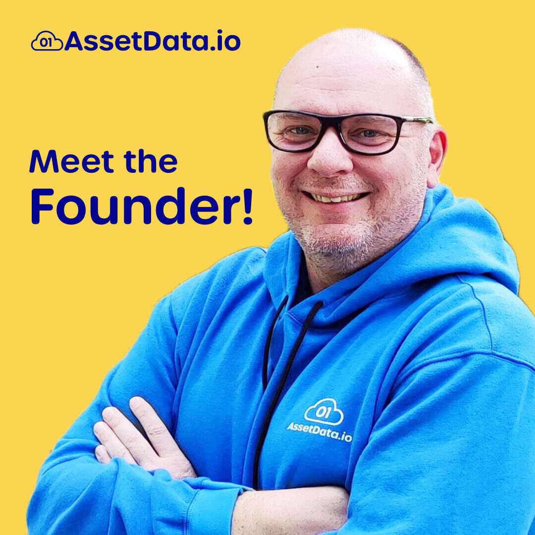 AssetData_io tweet picture