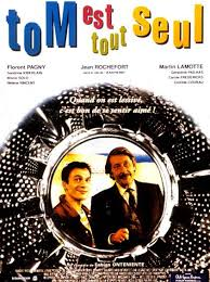 merlinpapin3's tweet photo. On souhaite un Bon Anniversaire à #EricBerger qui a 53 ans, vu dans les films suivants

Tanguy (et sa suite)
Tom est Tout Seul
Cavalcade
Molière
Neuilly sa Mère
Le Petit Nicolas
Mon Pire Cauchemar
Un Homme à la Hauteur

@Jouxplane83 @FredOL69007 @tbarnaud https://t.co/TIzRenMOoL