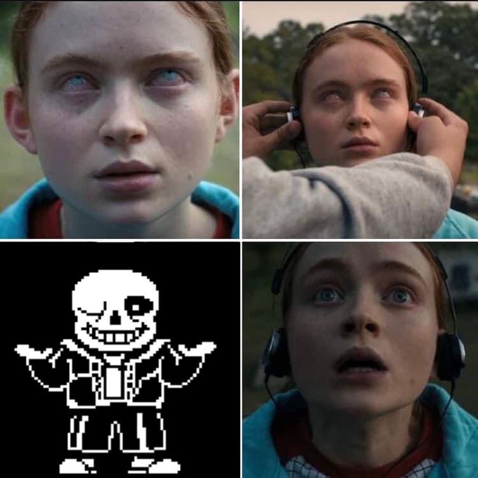 What&rsquo;s yours? https://t.co/zMEsME6sG5<a href="/tag/cyberpunkedgerunner"class="tags"><span>#cyberpunkedgerunner</span></a>