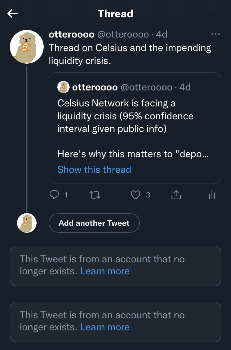 otteroooo tweet media