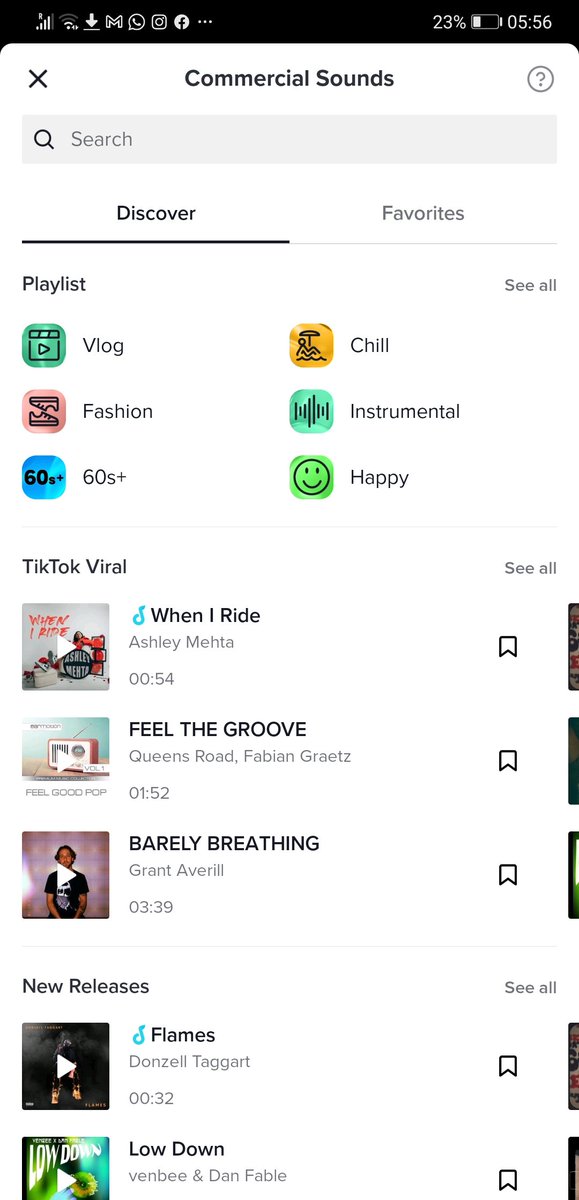 BrickEducator's tweet photo. @TikTokSupport, @tiktok_uk, @tiktok_us please can you help get my account back to normal. It's behaving like a Business account even through its a personal one with only commercial sounds available. #tiktok #tiktokcreator #tiktoksupport https://t.co/ovgPgSzQGC