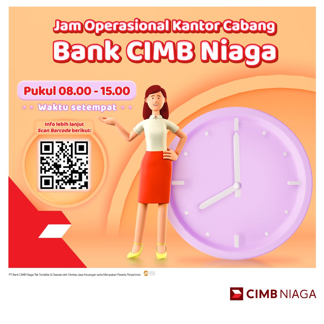 CIMB Niaga tweet media