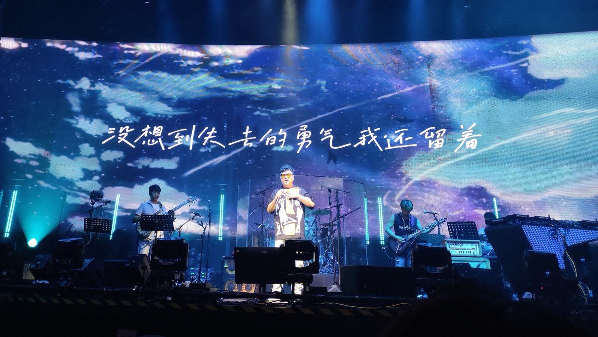AGaying's tweet photo. 抖音千粉，万粉，五万粉超低价接单询价不亏
播放量均为完播率，评论保证围绕视频内容
欢迎供货商/工作室/工会/站长/洽谈合作 #抖音 #快手 https://t.co/i7pecxxYFy