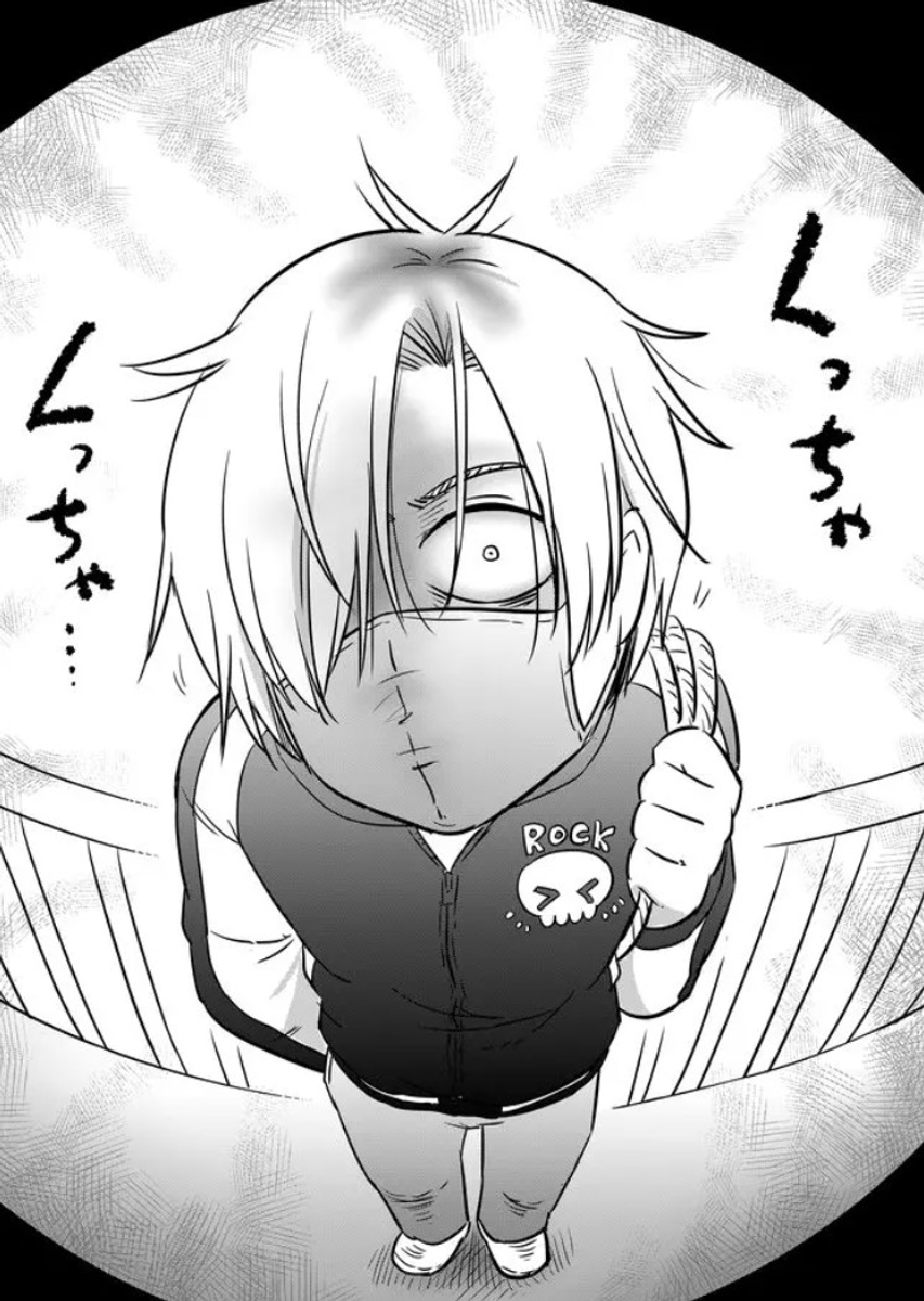 (6/6)
※Twitter 一括アップくんより送信
https://t.co/N3HITD3SRB 