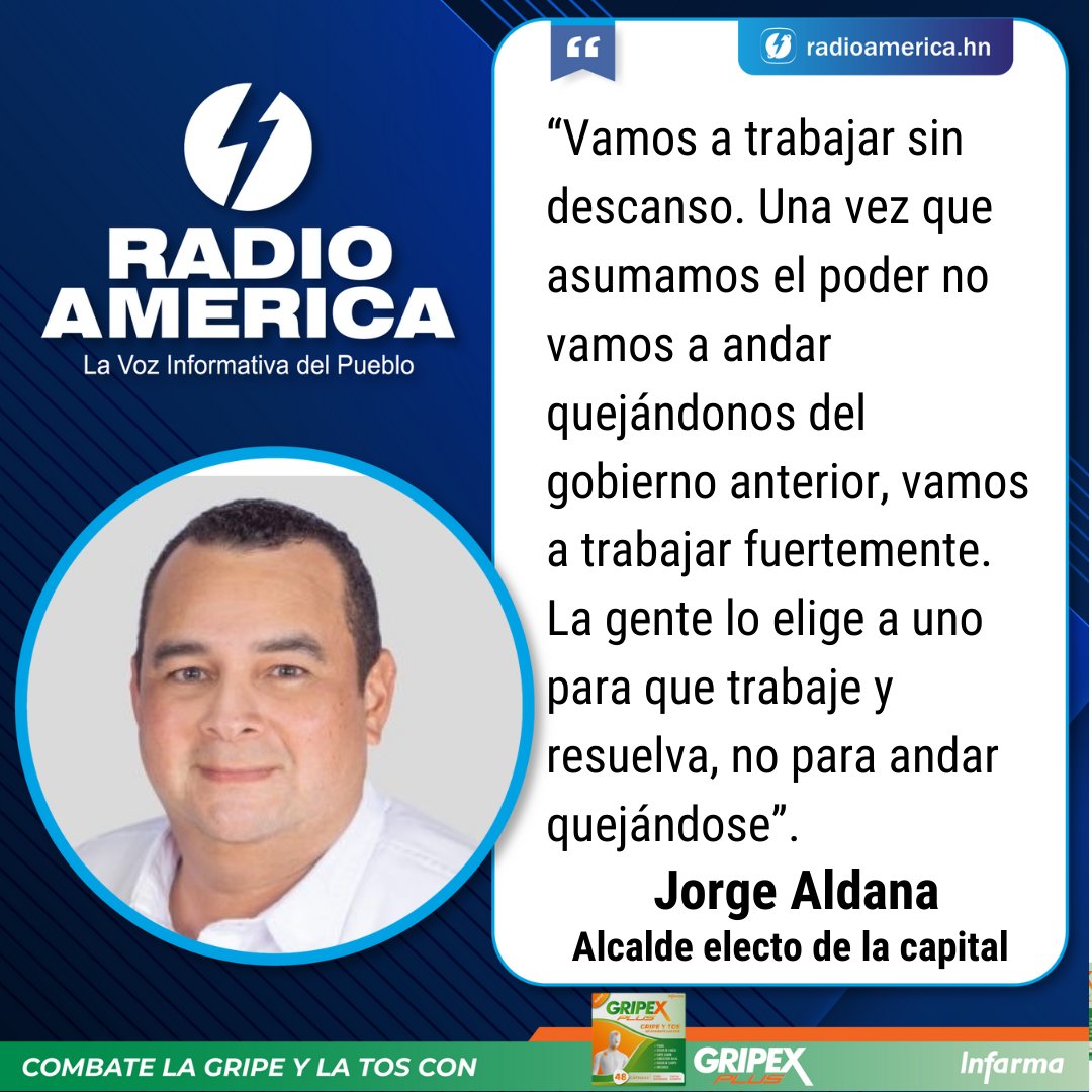 CristianMidenc's tweet photo. Pero hoy el alcalde de la capital se anda quejando de las administraciones pasadas... https://t.co/zmOB8BvLmN