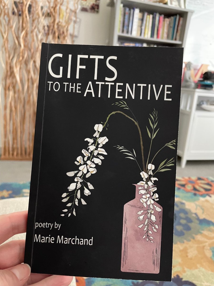 <a href="/Joseph_Fasano_/">Joseph Fasano</a> My new poetry book is out from <a href="/WinterGoosePub/">Winter Goose</a>!