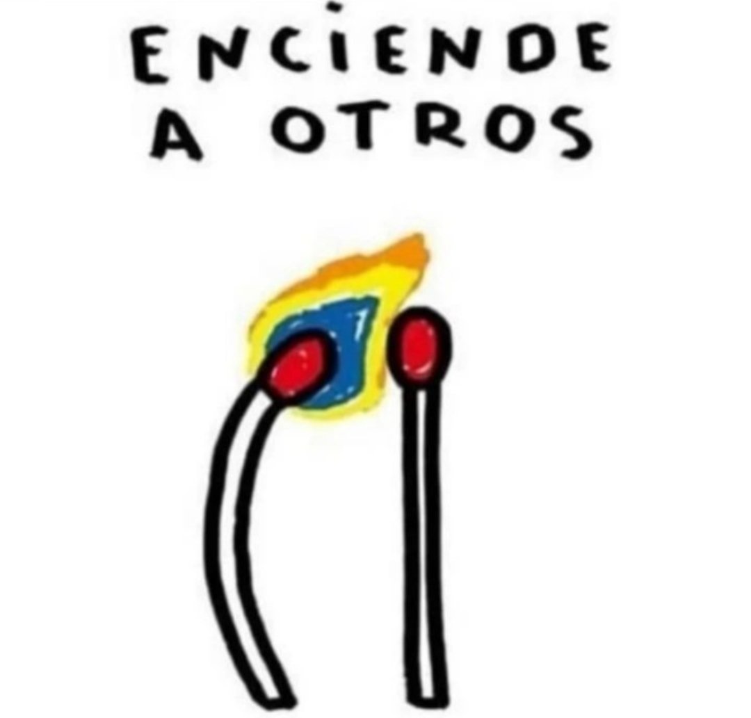 CharlyFilo's tweet photo. Es x ahí.. encender y dejarse encender.. https://t.co/PG7pftsulA