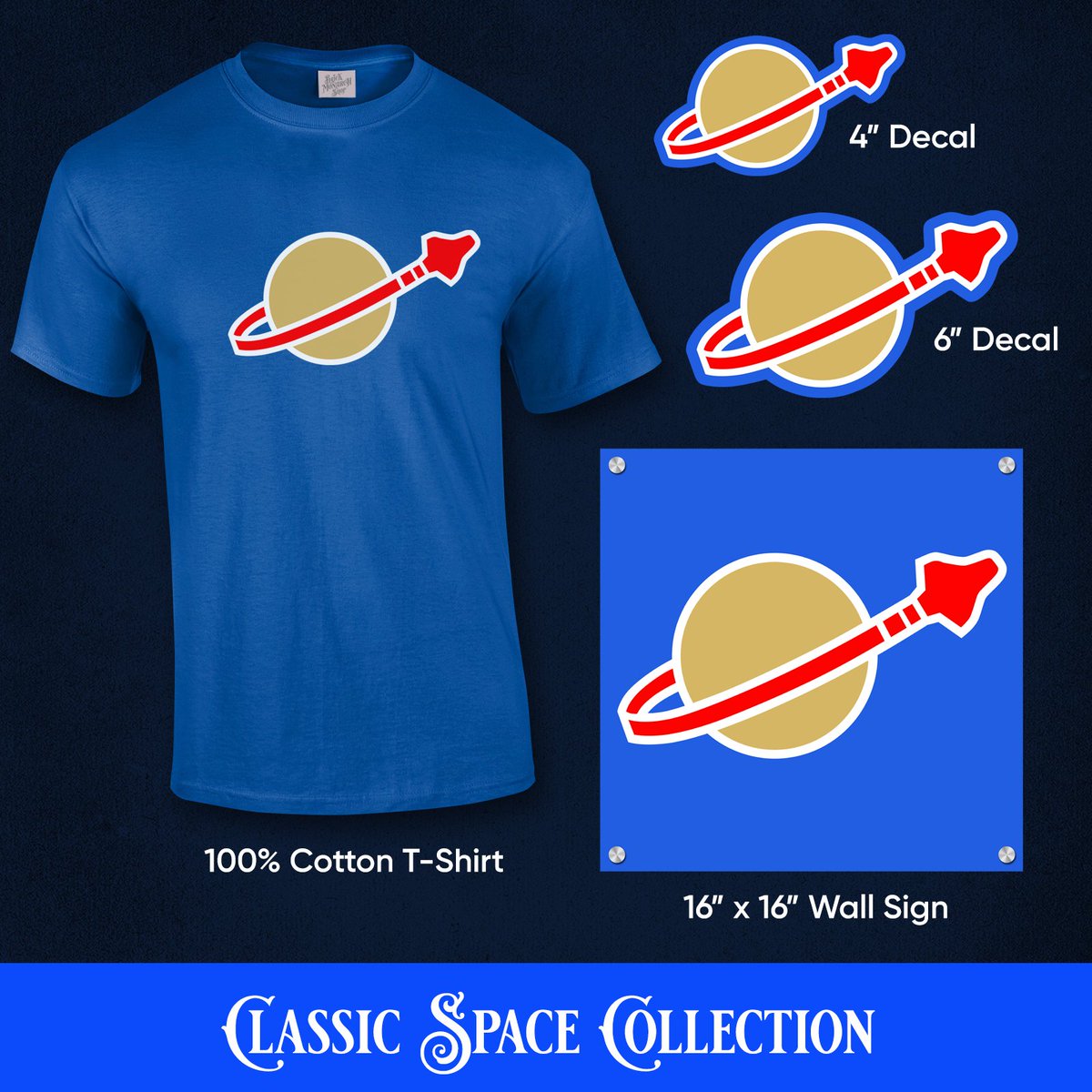 BrickEducator's tweet photo. Super excited to be supporting Brick Monarch Shop with their products! Grab yourself 10% discount with code educator10

https://t.co/8vSSP5Splq

#lego #afol #affiliate #toy #classicspace https://t.co/z2ESuZQ27p