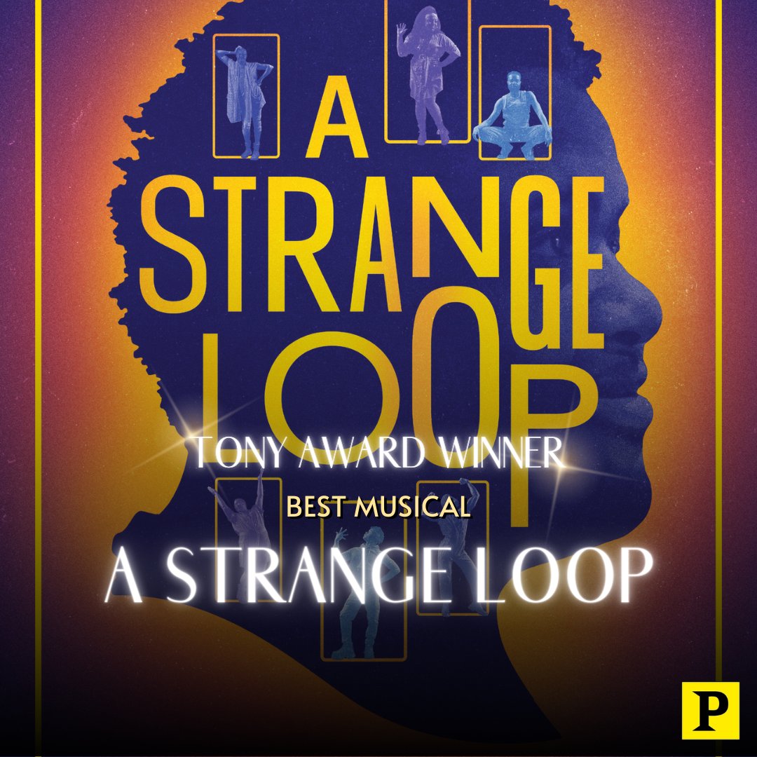 playbill tweet picture