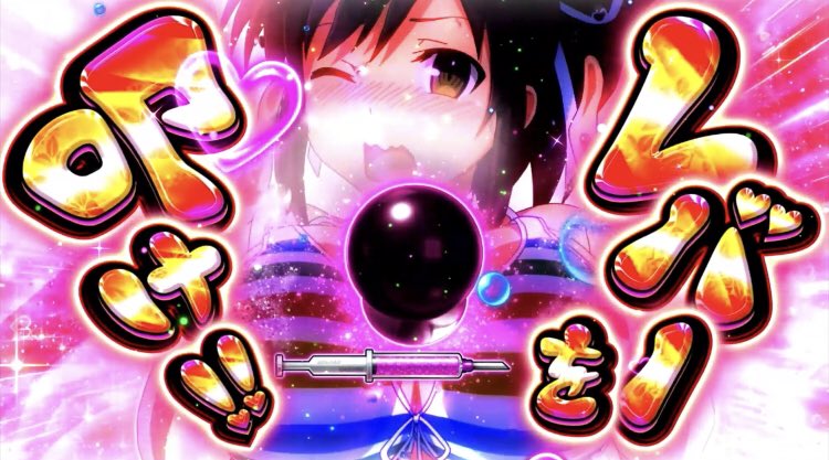 1000ちゃん(㈱オーイズミ公式)10th Anniversary on X: