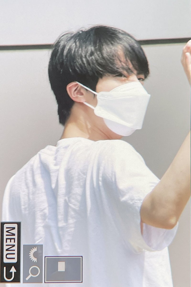 진이야(본계 돌아와서 당분간👋🏻) tweet media