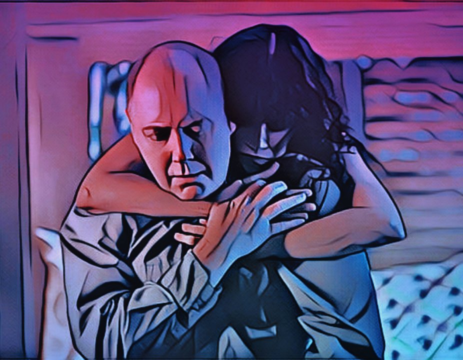 franoliveirinha's tweet photo. "Allow yourself to dream, because dreams are meant to be fulfilled and not just imagined in our minds."
#Goodnight 😴 

#TheBlacklist #JamesSpader #RaymondReddington #Mierce @MoonchildK2 @NBCBlacklist https://t.co/IoIiwxRaVG