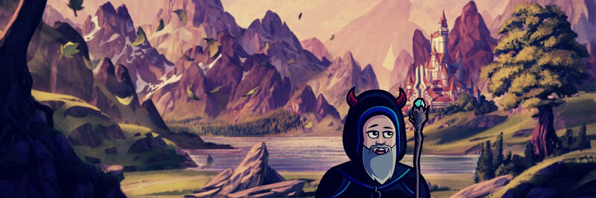 warlocktown tweet picture