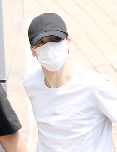 진이야(본계 돌아와서 당분간👋🏻) tweet media