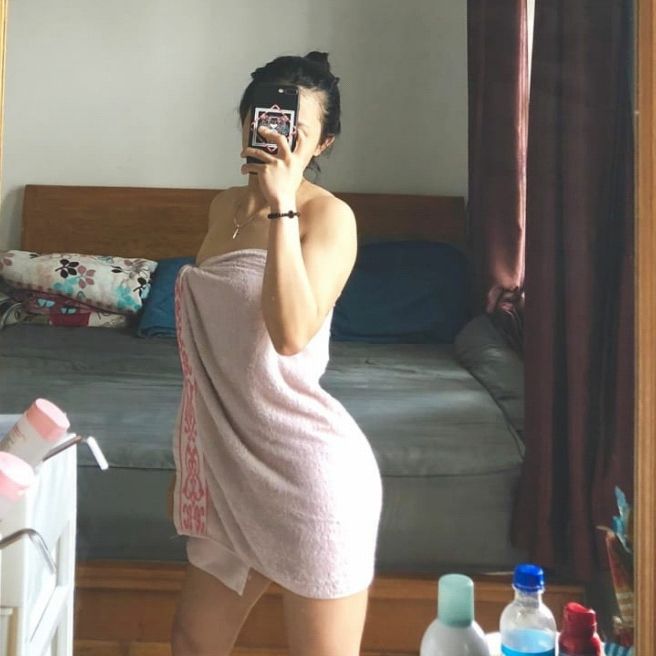 sntka22's tweet photo. #openBOjogja 
#availjogjakarta 
#bojogja 
#bowonosobo 
#openbowonosobo 
#availwonosobo
#openvcs 
#Openvcsreal 
Ready ya, ditunggu nih🥰 https://t.co/W3v6ANhKSS