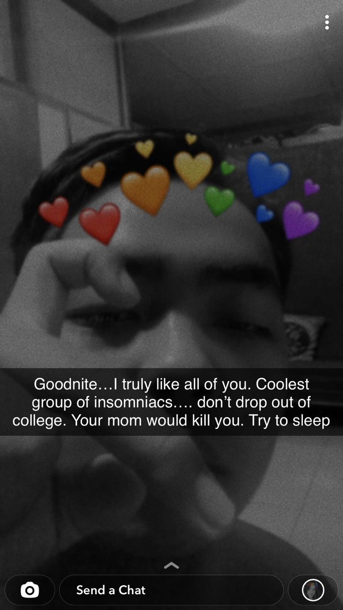 VlhzNicky's tweet photo. @zoremi_ I can’t sleep cause there’s a war zone in my head https://t.co/CWZywUelXU