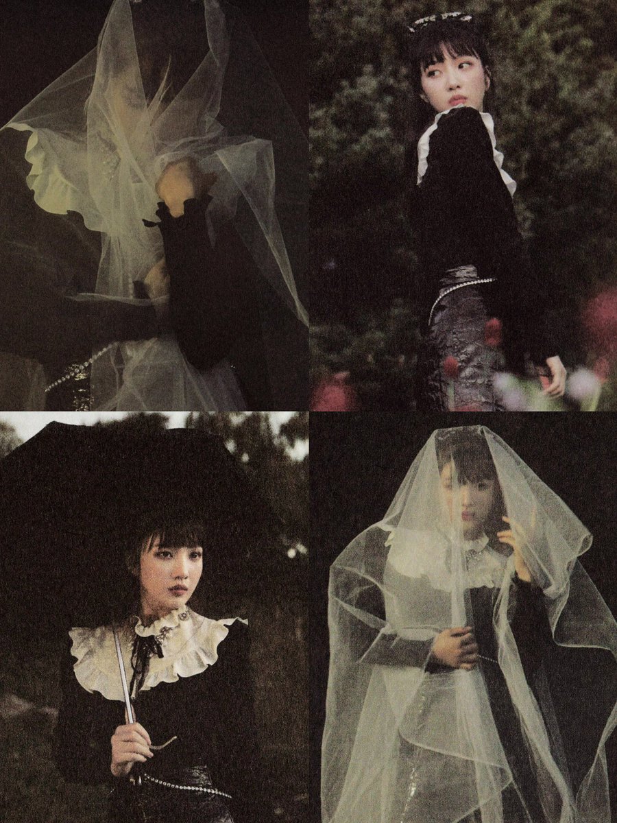 still can’t get over this joy