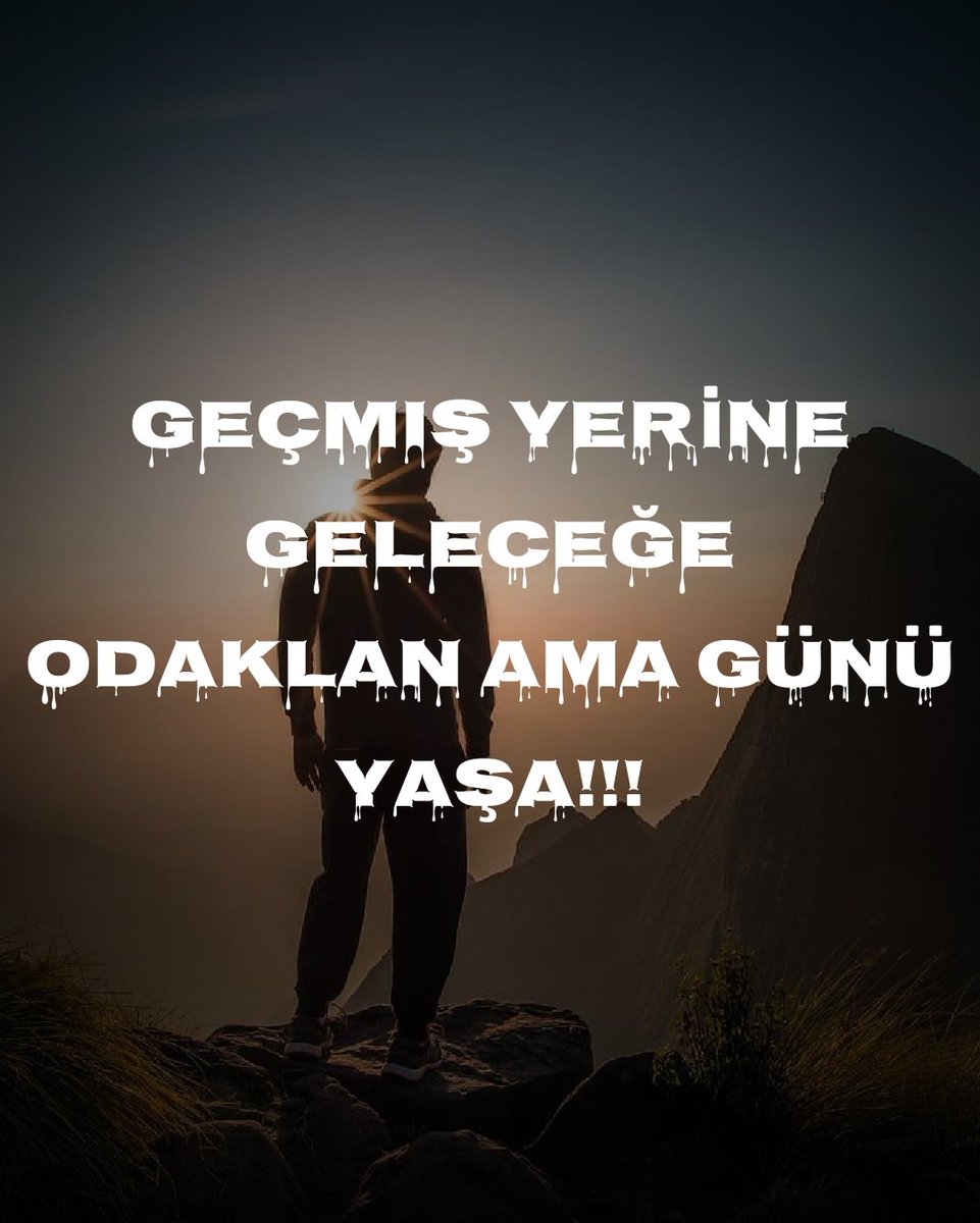 #günaydın

🃏 JOKERSTYLE 🃏