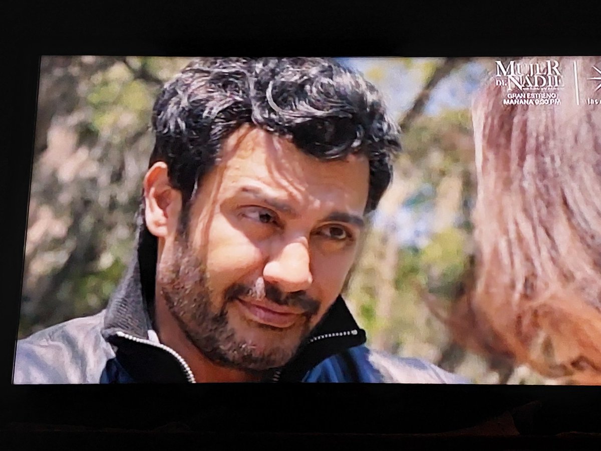 CorresponsalesT's tweet photo. Nooo no queremos llorar #Brunil lo más bonito #Bruno #AmorDividido @andrespalacios1 https://t.co/2BYgjFr6Ff