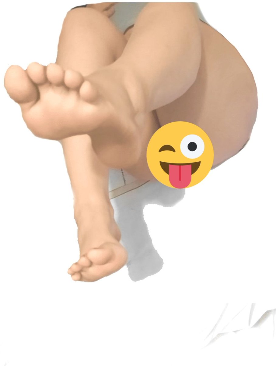 Content from alissnowow