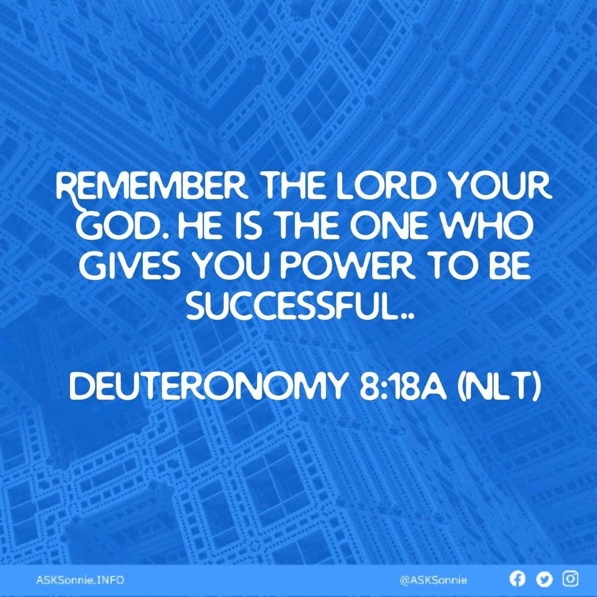 asksonnie_INFO's tweet photo. Have a productive week ahead, people! https://t.co/Bsm7KH21yA
