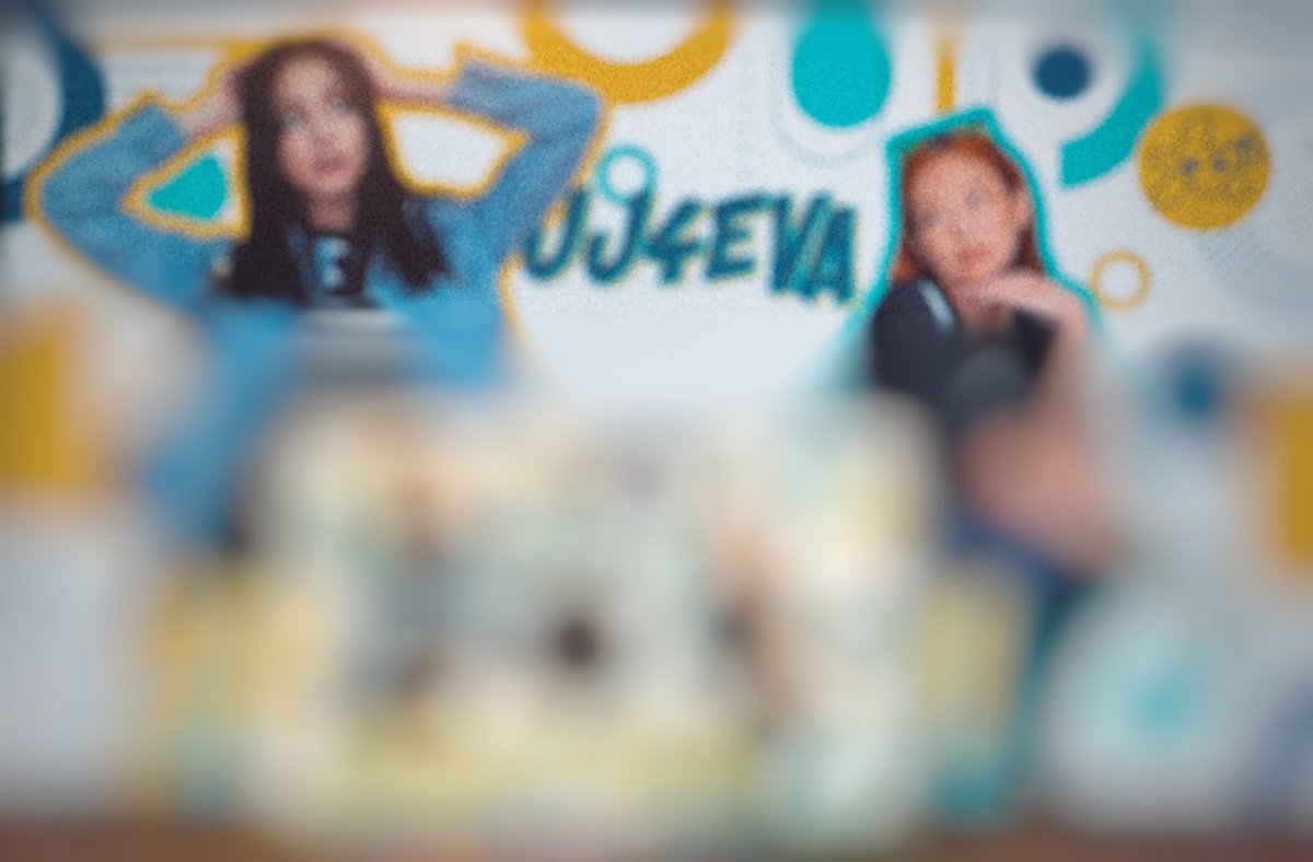 สปอยของแจกครบรอบ 11 ปี since 2011 ค่ะ ใครอยากได้ ตั้งตารอวันที่ 2 กรกฎานี้ได้เลยค่ะ 😎