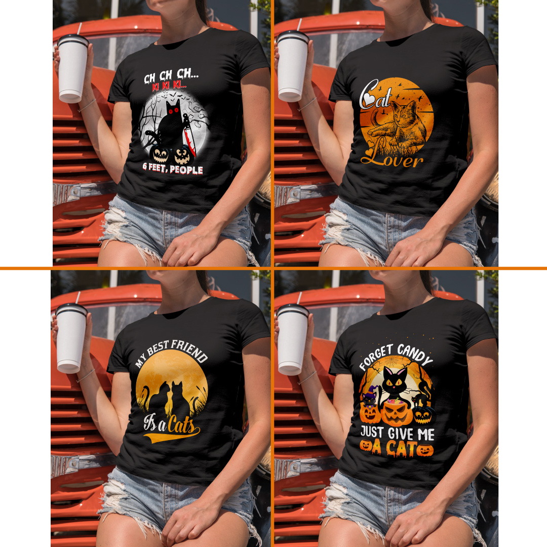 🐱Cat T-shirt design

#catshirt #catshirts #cat #cats #cat #cats #catsofinstagram #catstagram #catlover #catoftheday #catsagram #catlovers #catering #catalunya #Cathedral #catwalk #catlove #Catholic #catlife #caturday #catsofig #catlady #catania #catalonia #catwoman