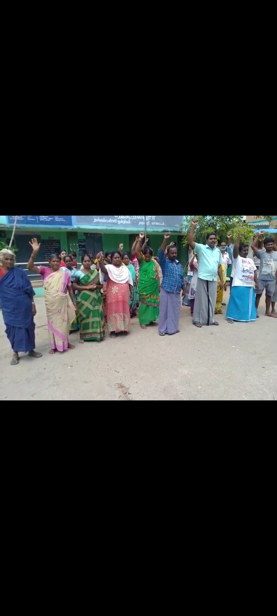 mthirubemech's tweet photo. @sivasankar1ss தருமபுரி மாவட்டம் தொப்பூர் சந்திரநல்லூர் கிராமத்தில் 70  ஆண்டுகளாக மக்கள் பேருந்து இல்லாமல் தவிக்கின்றனர். பலமுறை மனு அளித்தும் பயனில்லை. என்று தணியும் இந்த சுதந்திர தாகம். @DrSenthil_MDRD @mkstalin @CMOTamilnadu @sivasankar1ss @EPSTamilNadu https://t.co/Sw1mtCSSFa