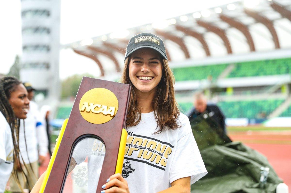 The Gators are Back in Gainesville Safe and Sound.

Brought Some Hardware Back with Us.