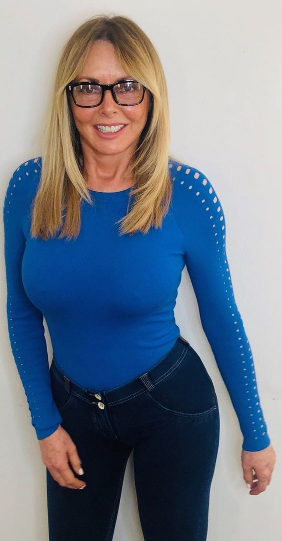 Real Moms on Twitter: "Would you date a mommy like me? https://t.co