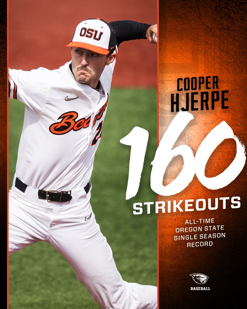 BeaverBaseball's tweet photo. https://t.co/txpcHc9VPg