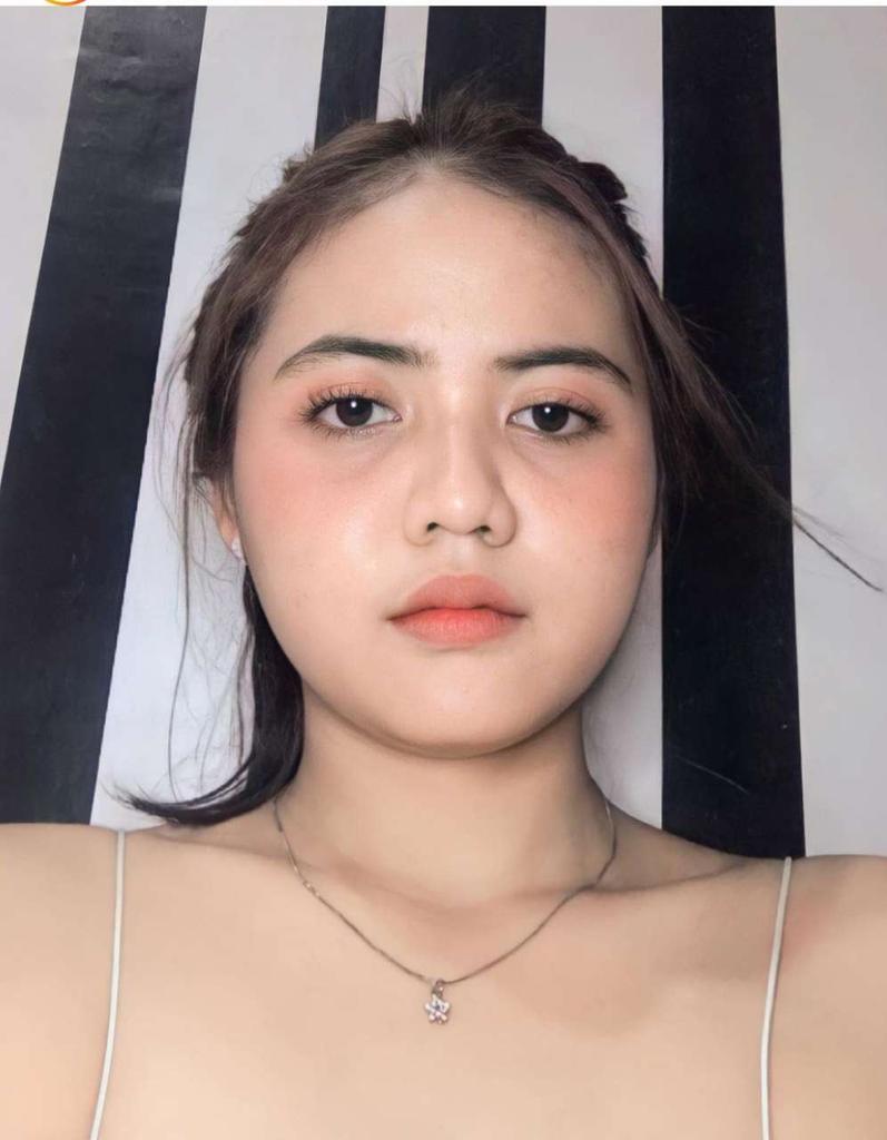 sntka22's tweet photo. Open bo dan vcs ya manteman🥰
#openvcs 
#OpenBO 
#vcsreal 
#vcscolmek 
#vcsberbayar 
#BOwonosobokota
#openbowonosobo
#availwonosobo
#openBOjogja 
#bojogja https://t.co/DY3PNoUDBu