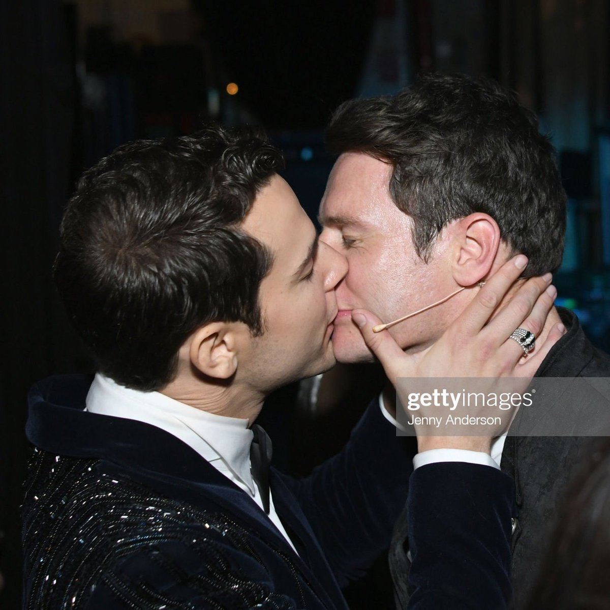 skygroffdaily's tweet photo. https://t.co/bZcW1rfR7z