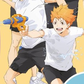 dailyatsuhina's tweet photo. https://t.co/xmtv4P5op4