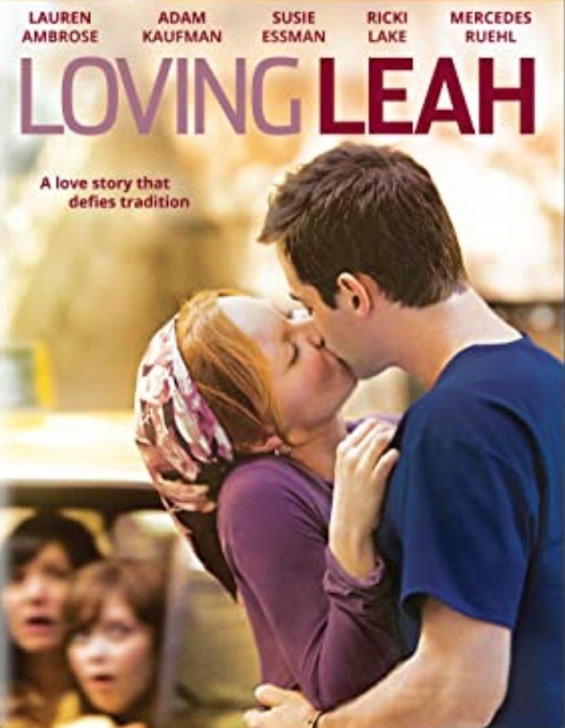 Gina__Christine's tweet photo. Does anyone else miss the Hallmark Hall of Fame movies?🙋🏻♀️
If so, what were some of your favorites?
I hope they start doing more @hallmarkchannel HOF movies again.
The acting and storylines were great!!
Here's a list of them if you wanna check it out! https://t.co/wEPMy9Dr3d https://t.co/ZD2dy8yfuB