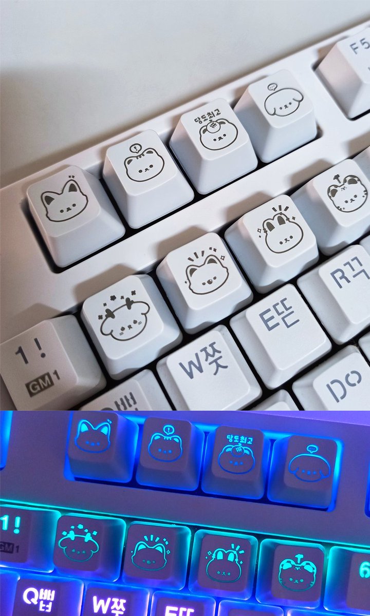 🖤🤍동12 / 룽 (@nov_rune) さんのイラスト・マンガ作品まとめ (213 件) - Twoucan