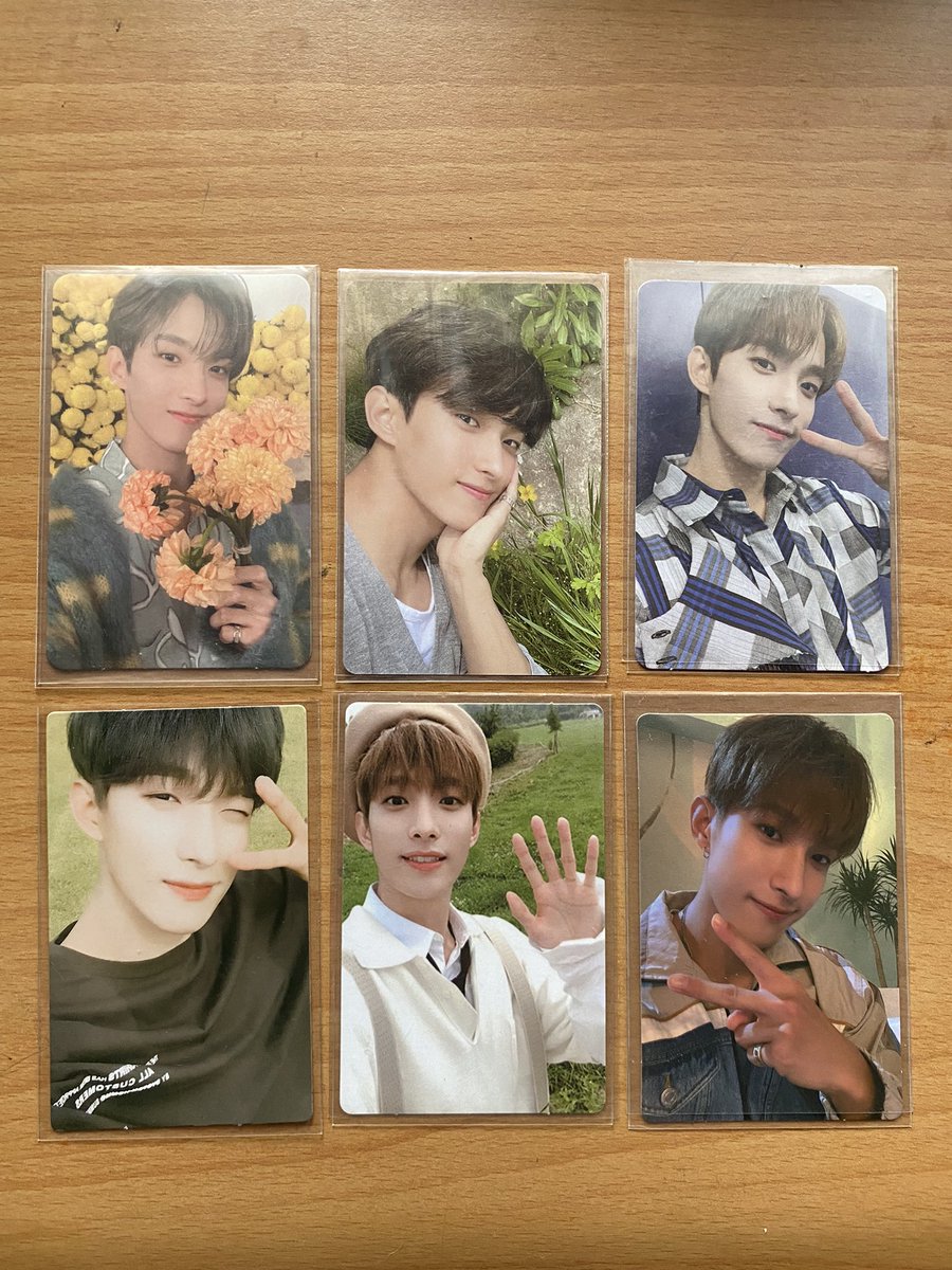 its4sunoo's tweet photo. ## wts lfb wtt lft wtb lfs dk pcs dk manliligaw dk beret ymmd dk your choice one side an ode attaca carver carat ver its in the soop heng garae https://t.co/jxxdWaEe8H