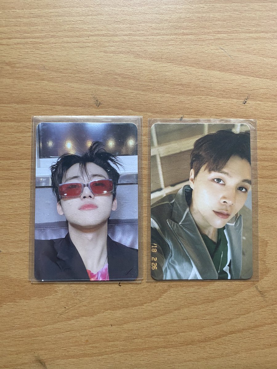 its4sunoo's tweet photo. ## wts lfb jaemin agent hello future jaemin pc johnny suh empathy https://t.co/rPcjd5yXsY