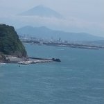ツイートに含まれる画像