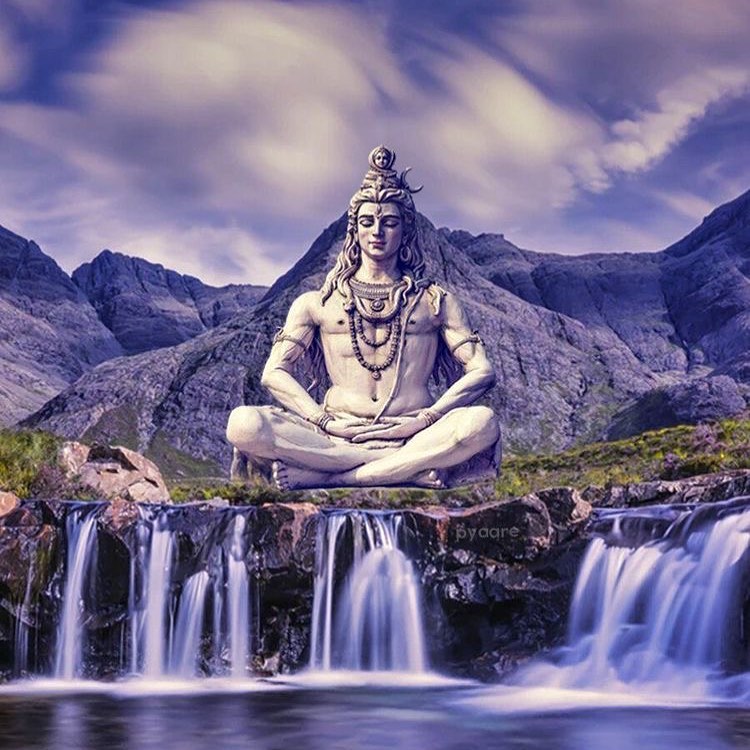 TonyIND8's tweet photo. ट्विटर वासियों, सुप्रभात हर हर महादेव 🌹🙏 https://t.co/BwaIIvmcPK
