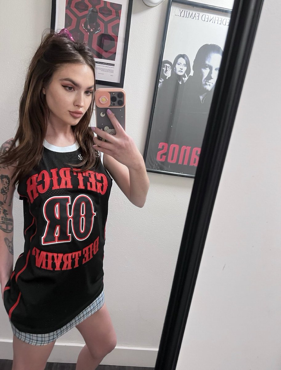 retard crab tweet media