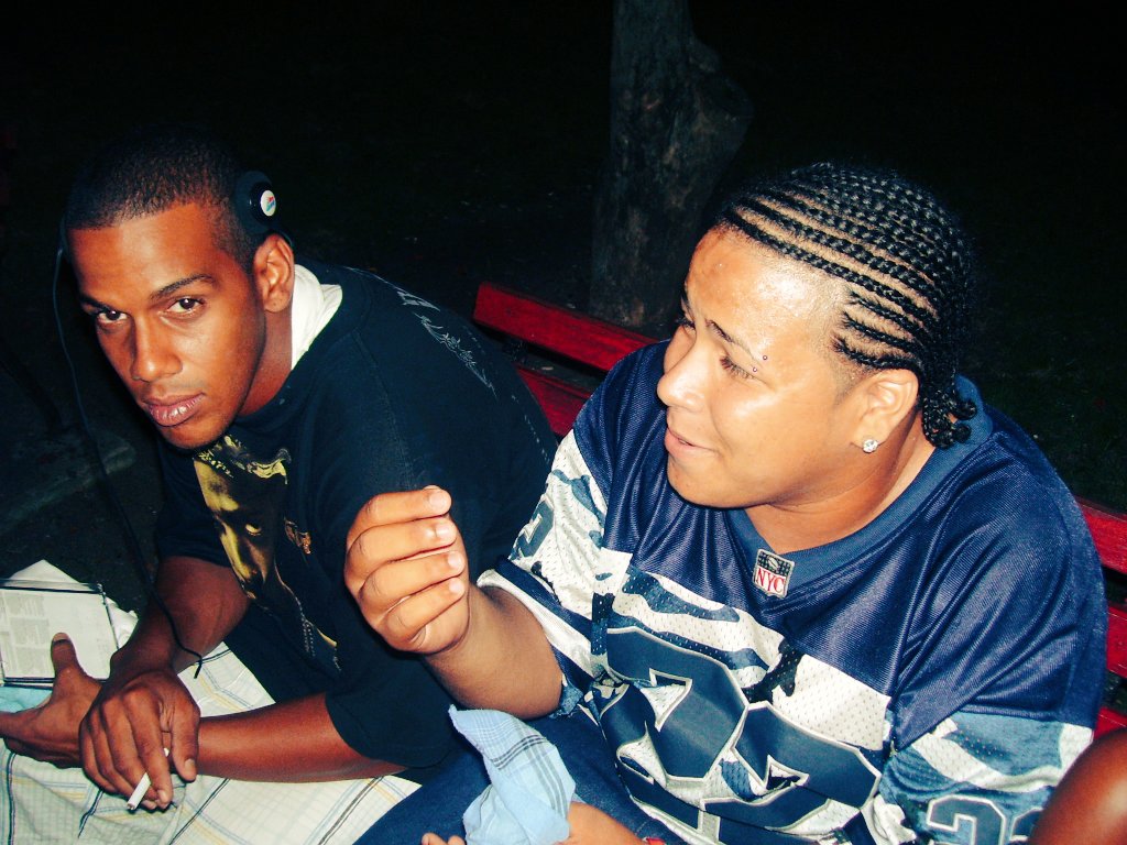 AbdelAsis tweet media